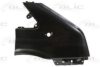 FORD 1370600 Wing